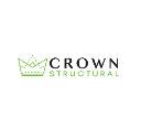 Crown Structural logo